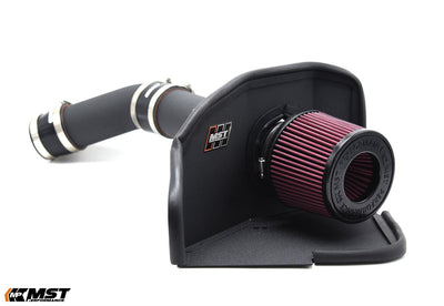 MST Performance Intake System 2023+ GR Corolla 1.6-MST Induction Kits-carbonizeduk