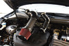 MST Performance Intake Kit VW Tiguan R EA888 R Gen4 EVO-MST Induction Kits-carbonizeduk