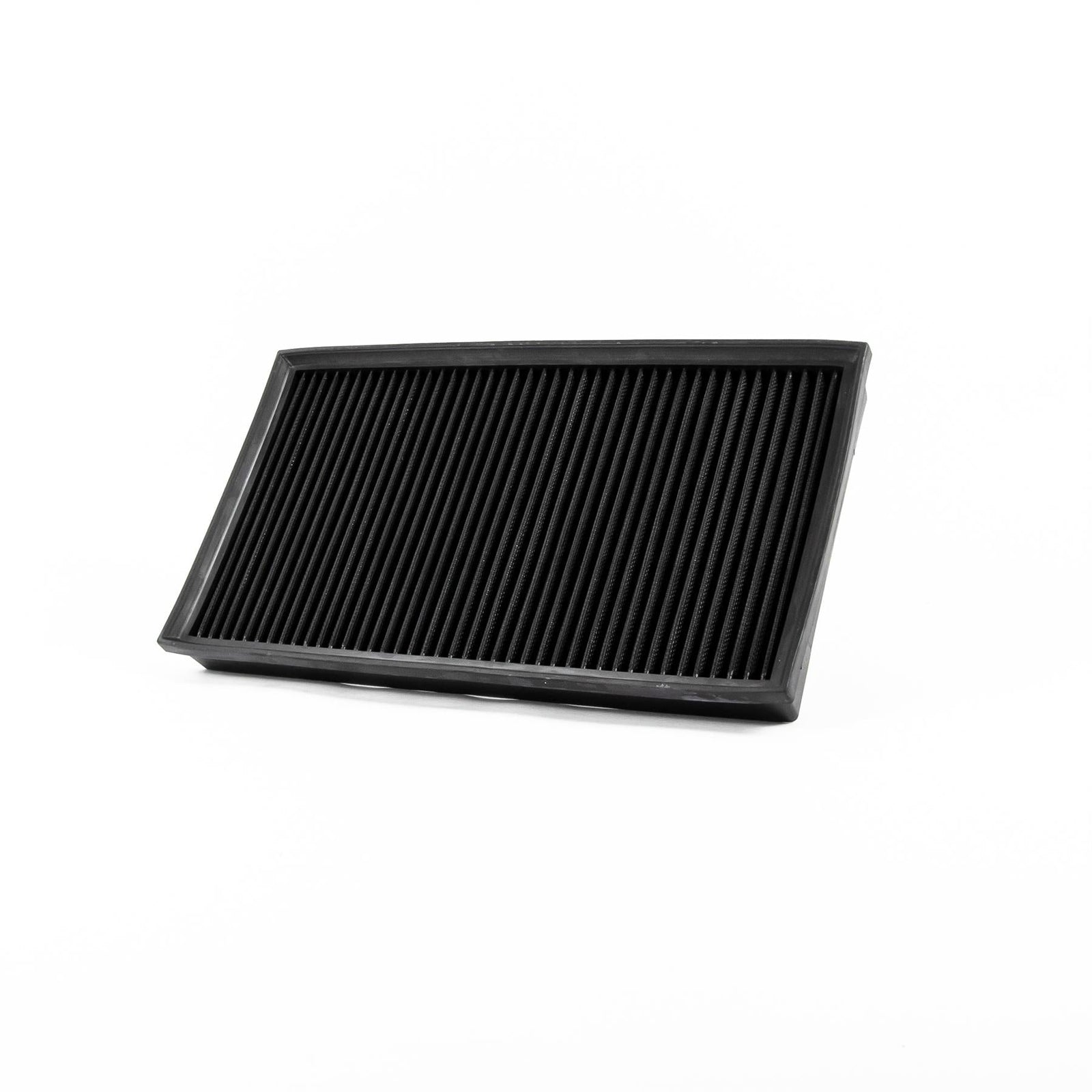 Performance Pleated Replacement Air Filter for Audi RS3 Quattro 2.5-Filters-carbonizeduk
