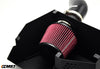 MST Performance Induction Kit For The 2.0TSI EVO4 EA888 245HP VAG Group-MST Induction Kits-carbonizeduk