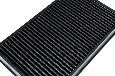 Performance Pleated Replacement Air Filter for VW Transporter T5 T6-Filters-carbonizeduk