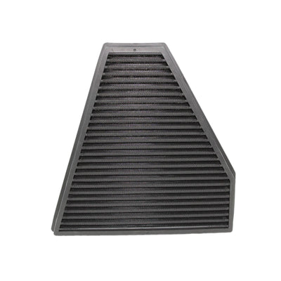 Performance Pleated Replacement Air Filter for BMW 3.0 N52 N53-Filters-carbonizeduk