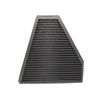 ProRam PPF-1231 - BMW Replacement Pleated Air Filter-Panel filter-carbonizeduk