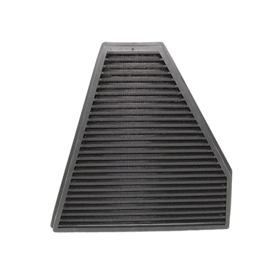 ProRam PPF-1231 - BMW Replacement Pleated Air Filter-Panel filter-carbonizeduk