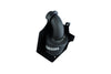 Performance Foam Induction Kit for Renault Megane 2 2.0 RS-Intake Kits-carbonizeduk