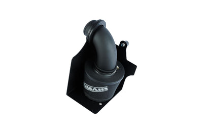 Performance Foam Induction Kit for Renault Megane 2 2.0 RS-Intake Kits-carbonizeduk