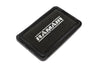 RamAir Replacement Panel Air Filter to fit Mazda MX-5 NB mk2-intake pipework-carbonizeduk
