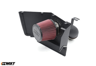 MST Performance Induction Kit forM40i X3/X4 MST Performance-MST Induction Kits-carbonizeduk