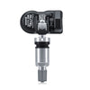 Autel MX-Sensor 433/315 MHZ 2 IN 1 TPMS Sensor Programmable Universal-carbonizeduk
