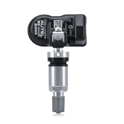 Autel MX-Sensor 433/315 MHZ 2 IN 1 TPMS Sensor Programmable Universal-carbonizeduk
