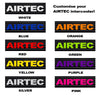 AIRTEC Motorsport Intercooler Upgrade for Vauxhall Astra J VXR-Vauxhall-Airtec-carbonizeduk
