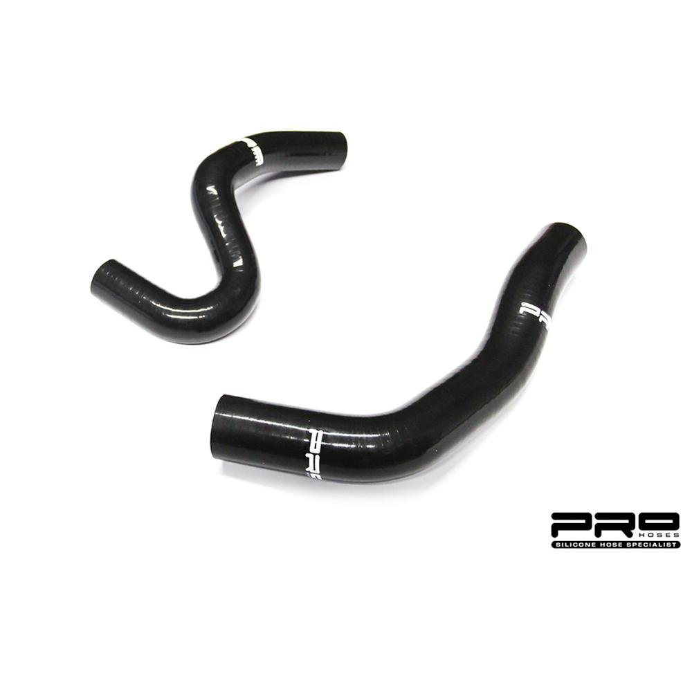 Pro Hoses Boost Symposer Hose Kit for Clio 200/220-Renault-Airtec-carbonizeduk