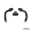 AIRTEC Motorsport Induction Kit for Alfa Romeo Giulia Quadrifoglio 2.9 V6-Alfa Romeo-Airtec-carbonizeduk