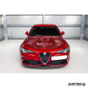 AIRTEC Motorsport Induction Kit for Alfa Romeo Giulia Quadrifoglio 2.9 V6-Alfa Romeo-Airtec-carbonizeduk