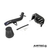 AIRTEC Motorsport Induction Kit for BMW N55 (M135i/M235i/335i/435i & M2 non-Competition)-BMW-Airtec-carbonizeduk