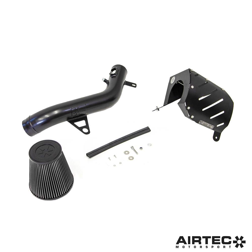 AIRTEC Motorsport Induction Kit for BMW N55 (M135i/M235i/335i/435i & M2 non-Competition)-BMW-Airtec-carbonizeduk