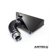 AIRTEC Motorsport Twin Intakes for BMW G8x M2, M3 & M4-BMW-Airtec-carbonizeduk