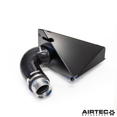 AIRTEC Motorsport Twin Intakes for BMW G8x M2, M3 & M4-BMW-Airtec-carbonizeduk