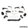AIRTEC Motorsport Twin Intakes for BMW G8x M2, M3 & M4-BMW-Airtec-carbonizeduk