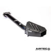 AIRTEC Motorsport Twin Intakes for BMW G8x M2, M3 & M4-BMW-Airtec-carbonizeduk