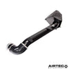 AIRTEC Motorsport Twin Intakes for BMW G8x M2, M3 & M4-BMW-Airtec-carbonizeduk