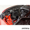 AIRTEC Motorsport Twin Intakes for BMW G8x M2, M3 & M4-BMW-Airtec-carbonizeduk