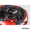 AIRTEC Motorsport Twin Intakes for BMW G8x M2, M3 & M4-BMW-Airtec-carbonizeduk