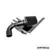 AIRTEC Motorsport Induction Kit for Transit Sport Euro 6-Ford-Airtec-carbonizeduk