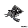 AIRTEC Motorsport Induction Kit for Transit Sport Euro 6-Ford-Airtec-carbonizeduk