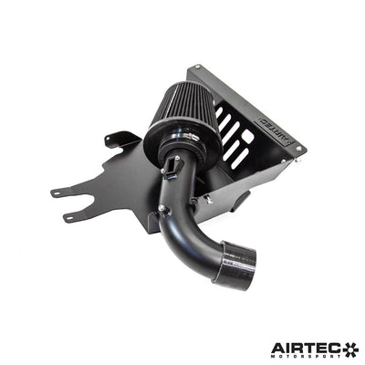 AIRTEC Motorsport Induction Kit for Transit Sport Euro 6-Ford-Airtec-carbonizeduk