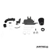 AIRTEC Motorsport Induction Kit for Transit Sport Euro 6-Ford-Airtec-carbonizeduk