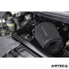 AIRTEC Motorsport Induction Kit for Transit Sport Euro 6-Ford-Airtec-carbonizeduk