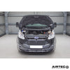 AIRTEC Motorsport Induction Kit for Transit Sport Euro 6-Ford-Airtec-carbonizeduk