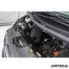 AIRTEC Motorsport Induction Kit for Transit Sport Euro 6-Ford-Airtec-carbonizeduk
