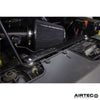AIRTEC Motorsport Induction Kit for Transit Sport Euro 6-Ford-Airtec-carbonizeduk