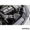 AIRTEC Motorsport Induction Kit for Hyundai Kona N-Hyundai-Airtec-carbonizeduk