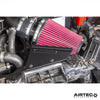 AIRTEC Motorsport Induction Kit for Kia Ceed GT-KIA-Airtec-carbonizeduk