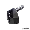 AIRTEC Motorsport Enclosed Induction Kit for Mini F56 Cooper S & JCW Facelift LCI-Mini-Airtec-carbonizeduk