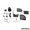 AIRTEC Motorsport Enclosed Induction Kit for Renault Megane 4 RS (RHD Only)-Renault-Airtec-carbonizeduk