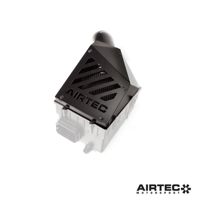 AIRTEC Motorsport Induction Kit for Audi S1-Audi-Airtec-carbonizeduk