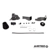 AIRTEC Motorsport Induction Kit for VW Polo GTI (AW)-carbonizeduk