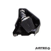 AIRTEC Motorsport Induction Kit for VW Polo GTI (AW)-carbonizeduk
