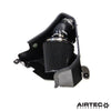 AIRTEC Motorsport Induction Kit for VW Polo GTI (AW)-carbonizeduk