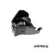 AIRTEC Motorsport Induction Kit for VW Polo GTI (AW)-carbonizeduk
