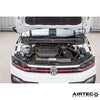 AIRTEC Motorsport Induction Kit for VW Polo GTI (AW)-carbonizeduk