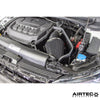 AIRTEC Motorsport Induction Kit for VW Polo GTI (AW)-carbonizeduk