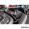 AIRTEC Motorsport Induction Kit for VW Polo GTI (AW)-carbonizeduk