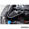AIRTEC Motorsport Induction Kit for VW Polo GTI (AW)-carbonizeduk