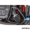 AIRTEC Motorsport Induction Kit for VW Polo GTI (AW)-carbonizeduk