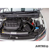 AIRTEC Motorsport Induction Kit for VW Polo GTI (AW)-carbonizeduk